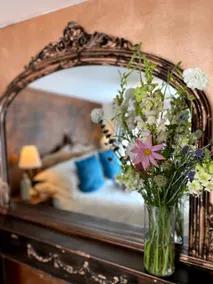 Cramwell Cottage, The Ley Arms - Image 2