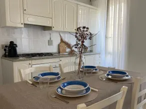 La Casetta - Your retreat a few km from the sea - Image 5