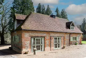 The Old Stables, Derrydown Farm - Image 2