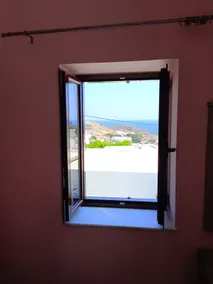Lindos Tholos Villa - Image 5