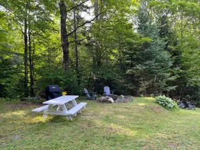 East Burke Cozy Cottage on the Kingdom Trails - Image 2