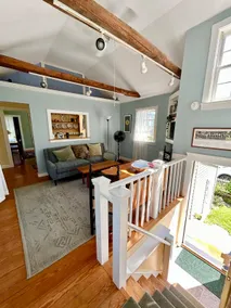 House Above the Hollow - Image 4