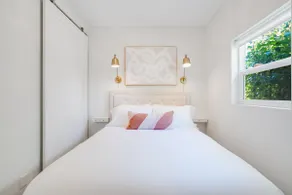 Rain Shower, Modern Retreat, Central Location! - Image 3