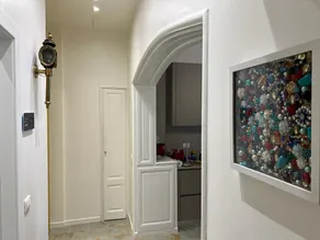 Apartment with garden – Casa Gemma, Milano - Image 3