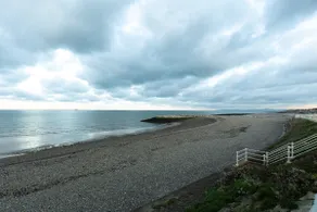 WILLOW COTTAGE - Cost 3 Bed Cottage in Penrhyn Bay with Sea Views with Access to Snowdonia - Image 3