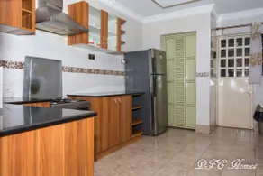 The Entire Mansion can be yours! - Image 2