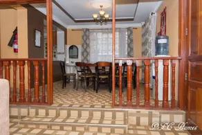 The Entire Mansion can be yours! - Image 4