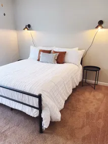 Cozy Condo - Image 2