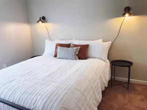 Cozy Condo - Image 3