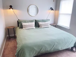 Cozy Condo - Image 5