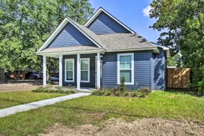 New Const. House, 2 Blocks from LSU and Sleep 11! - Image 5