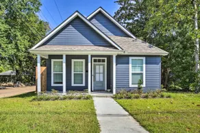 New Const. House, 2 Blocks from LSU and Sleep 11! - Image 4