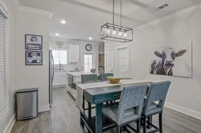 New Const. House, 2 Blocks from LSU and Sleep 11! - Image 3