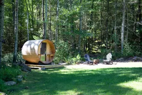 Mtn. Laurel Cabin - Image 3