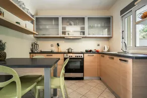 Myhome Lourdata - Image 5