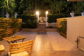 Myhome Lourdata - Image 4