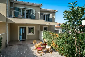 Myhome Lourdata - Image 2