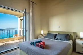 Myhome Lourdata - Image 3