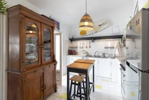 Casa Levante - Image 2