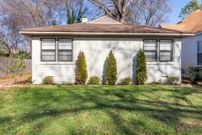 Rare find! Fun 2BR Duplex in Trendy Midtown - Image 5