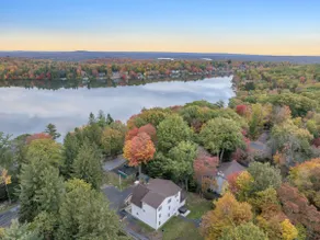 8 BR 5K Sq Ft Minutes to Big Boulder/JF Sleeps 30 - Image 2