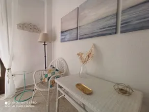 Arab Baths Apartment - Image 3