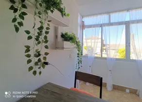 Arab Baths Apartment - Image 5