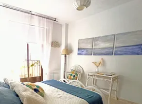 Arab Baths Apartment - Image 4