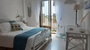 Arab Baths Apartment - Image 2