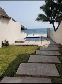 Apartment with a pool 1102 - Image 5