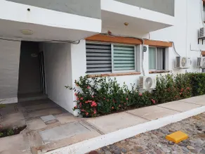 Apartment with a pool 1102 - Image 4