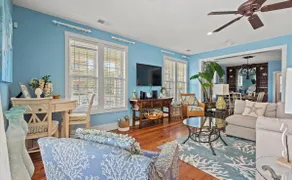 Almost Heaven - Vacation Rental - Image 4