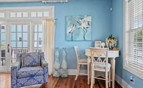 Almost Heaven - Vacation Rental - Image 5