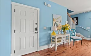 Almost Heaven - Vacation Rental - Image 2