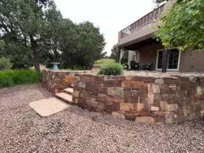Luxe, serene casita near SF Plaza/Opera/Ski Area! - Image 3