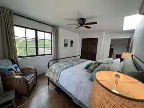 Luxe, serene casita near SF Plaza/Opera/Ski Area! - Image 4