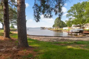 Lakefront Bliss at Cedar Creek | Fire Pit & Views - Image 4