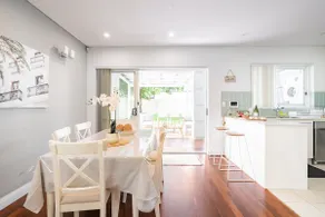 Beachside Retreat, Resort Style Living - Image 5