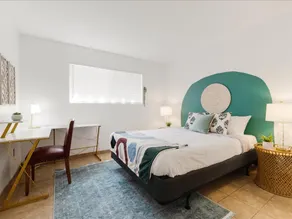 Pet Friendly Getaway with 2 Pools - Image 3