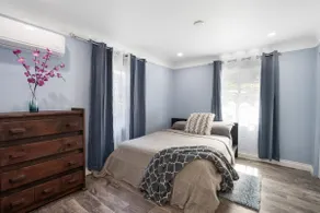 Casa Diamante- Cheerful 1-BD/1BR, Full kitchen 4U - Image 4