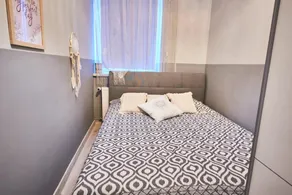 Just like home – a cozy apartment in Legnica - Image 5
