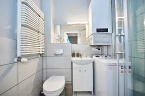 Just like home – a cozy apartment in Legnica - Image 3