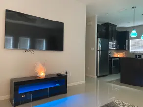 Divine-White | 2BR/2BA McAllen TX Apartment - Image 5