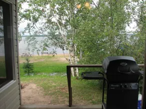 Lake front Rustic Charm - Image 3