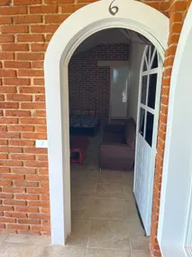 A cozy room, especially for couples - Image 4