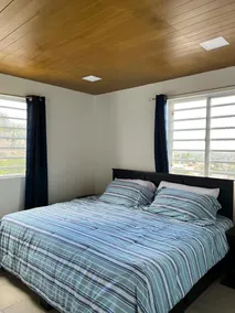 Beautiful apartment 15 min from the Consulate by car - Image 4