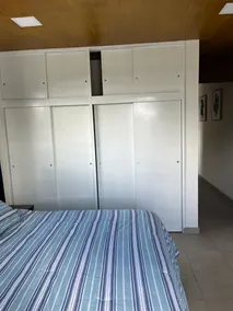 Beautiful apartment 15 min from the Consulate by car - Image 5