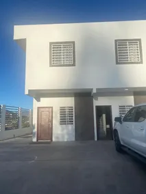 Beautiful apartment 15 min from the Consulate by car - Image 2