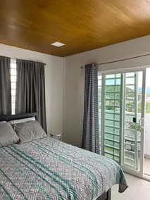Beautiful apartment 15 min from the Consulate by car - Image 3