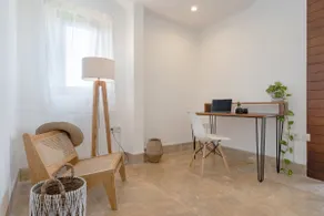Charming 4-bedroom Villa - Melasti Beach - Image 4